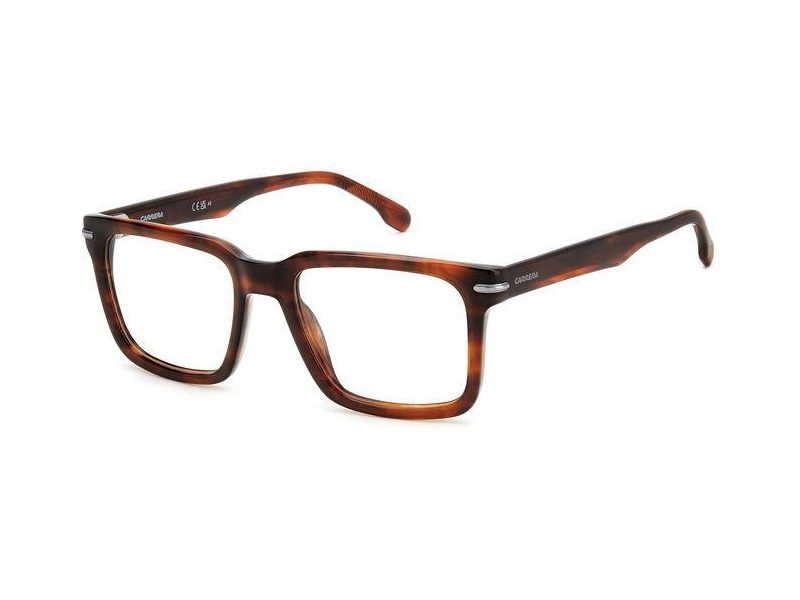 Carrera CA 321 EX4 53 Men glasses