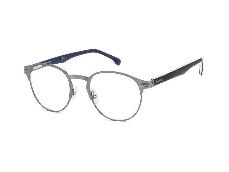 Carrera CA 322 R80 50 Men glasses