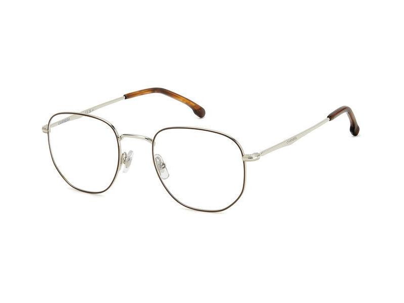 Carrera CA 323 8OQ 51 Men glasses