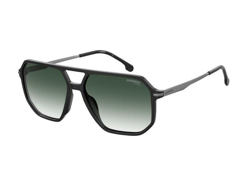 Carrera CA 324/S 08A/WJ 59 Men sunglasses