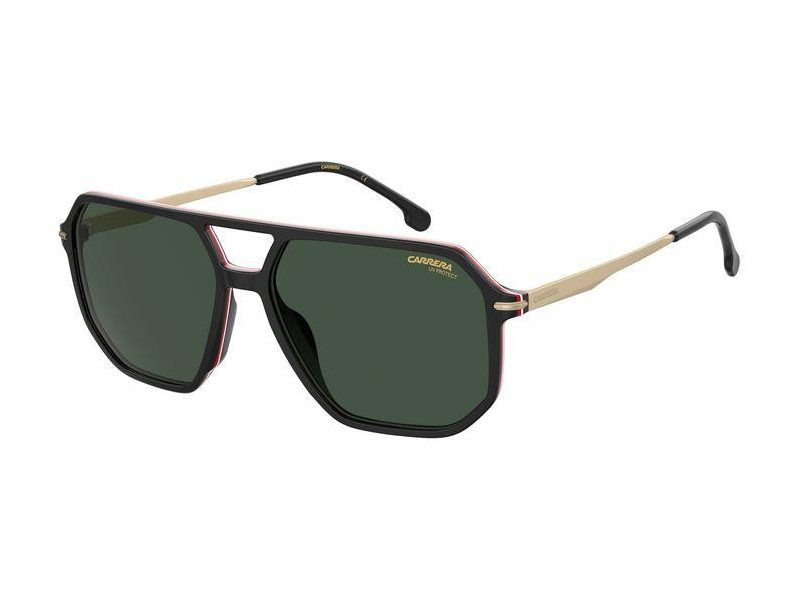 Carrera CA 324/S 807/QT 59 Men sunglasses