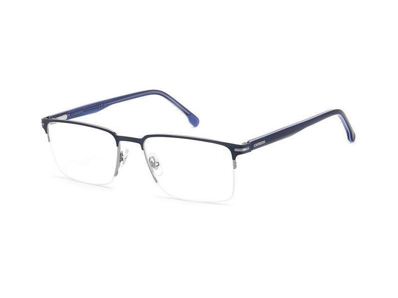 Carrera CA 325 FLL 56 Men glasses