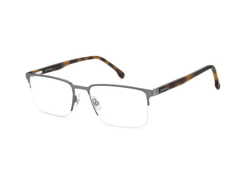 Carrera CA 325 R80 54 Men glasses