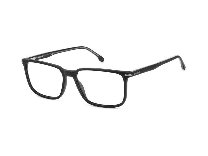 Carrera CA 326 003 57 Men glasses