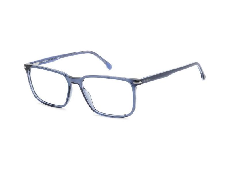 Carrera CA 326 PJP 55 Men glasses