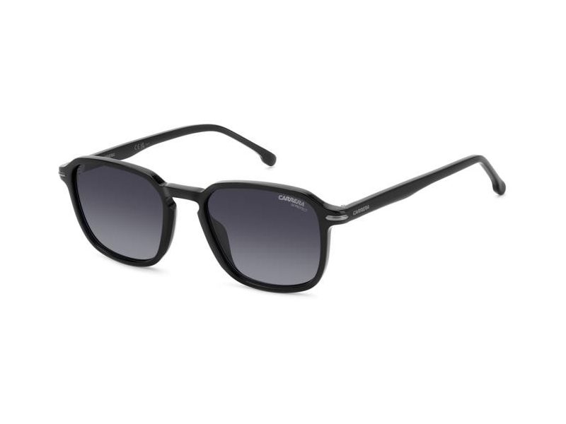 Carrera CA 328/S 08A/9O 53 Men sunglasses