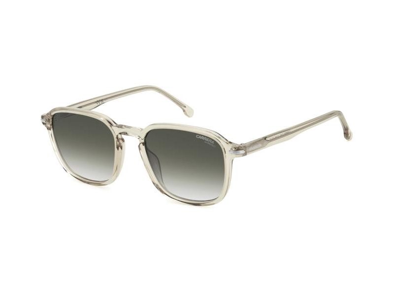 Carrera CA 328/S 10A/9K 53 Men sunglasses