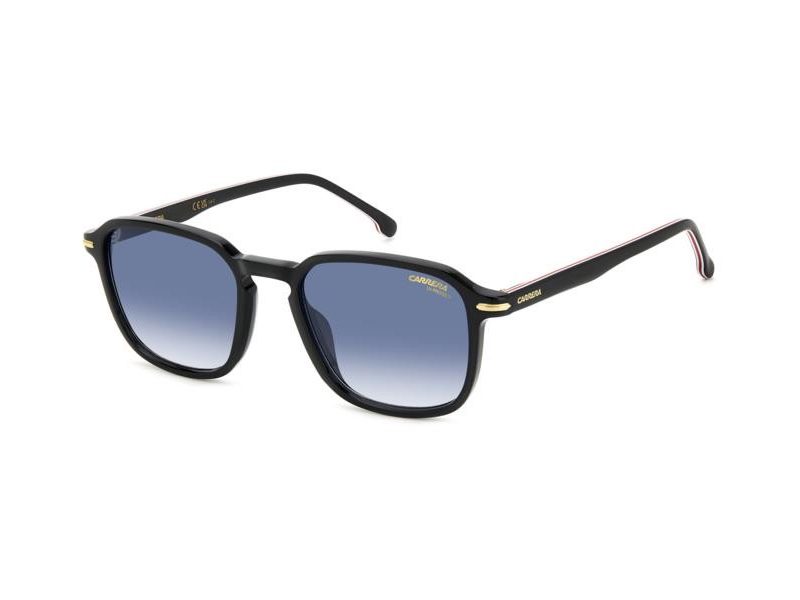 Carrera CA 328/S 807/08 53 Men sunglasses