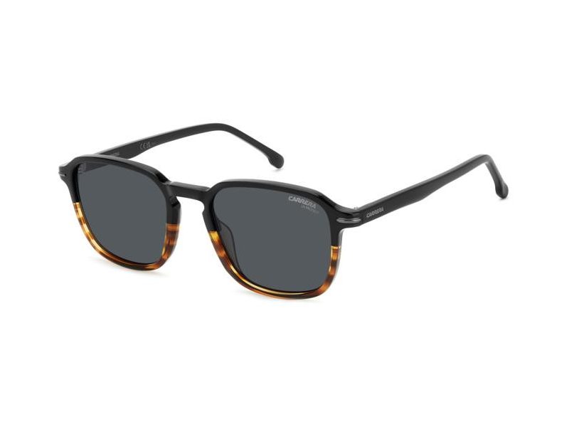 Carrera CA 328/S WR7/IR 53 Men sunglasses