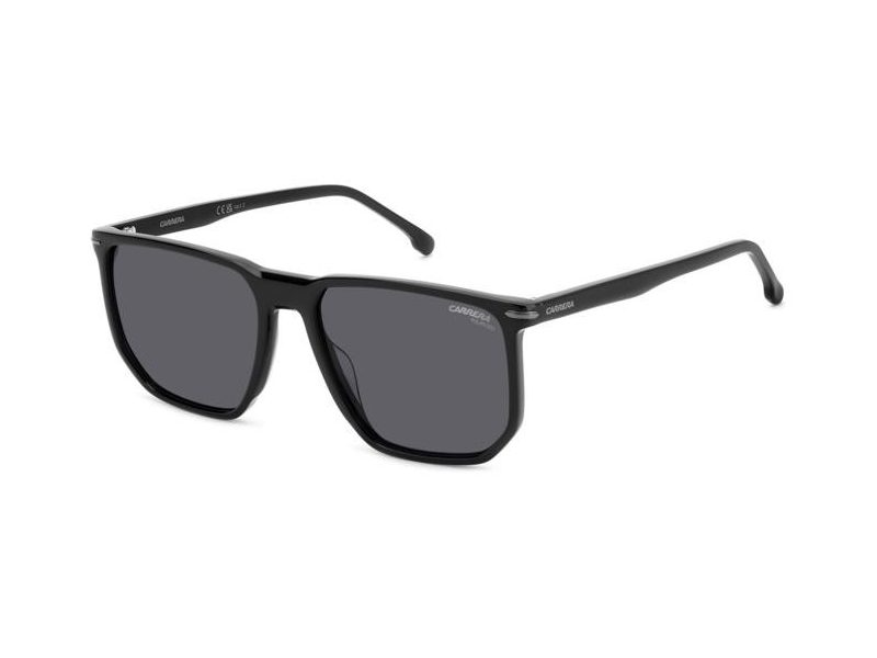 Carrera CA 329/S 08A/M9 58 Men sunglasses