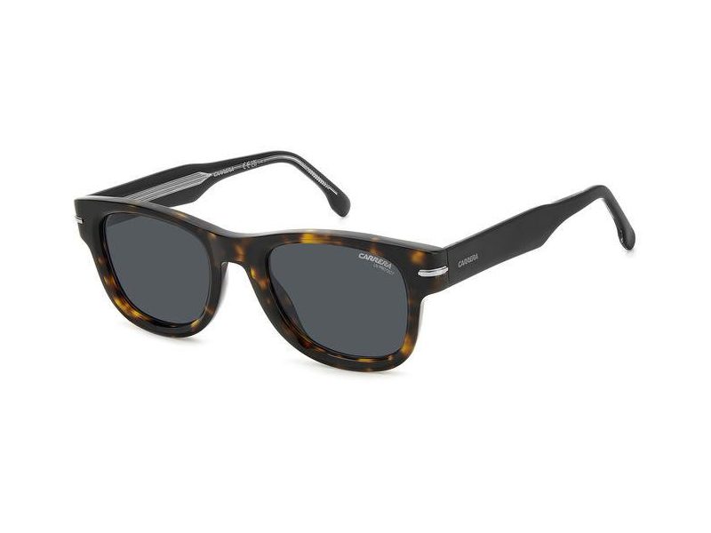 Carrera CA 330/S 086/IR 50 Men sunglasses