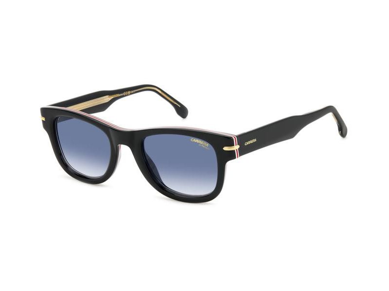 Carrera CA 330/S 807/08 50 Men sunglasses