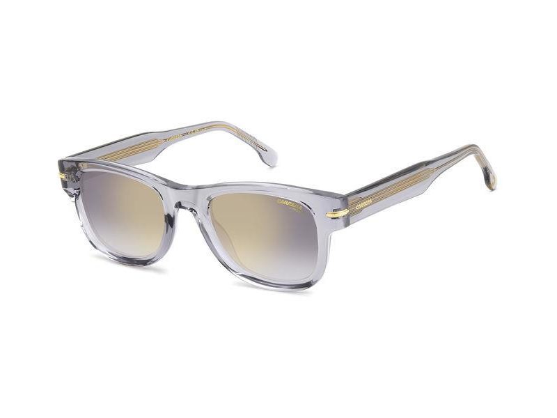 Carrera CA 330/S KB7/FQ 50 Men sunglasses