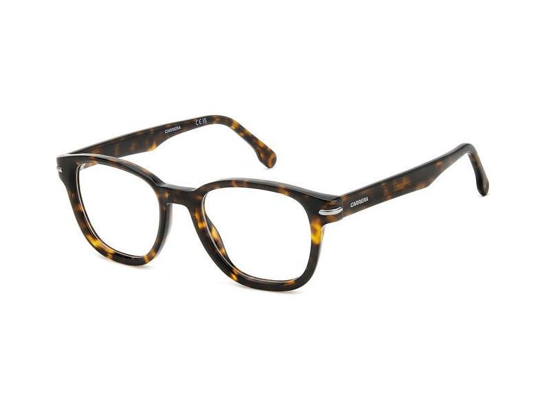 Carrera CA 331 086 50 Men glasses