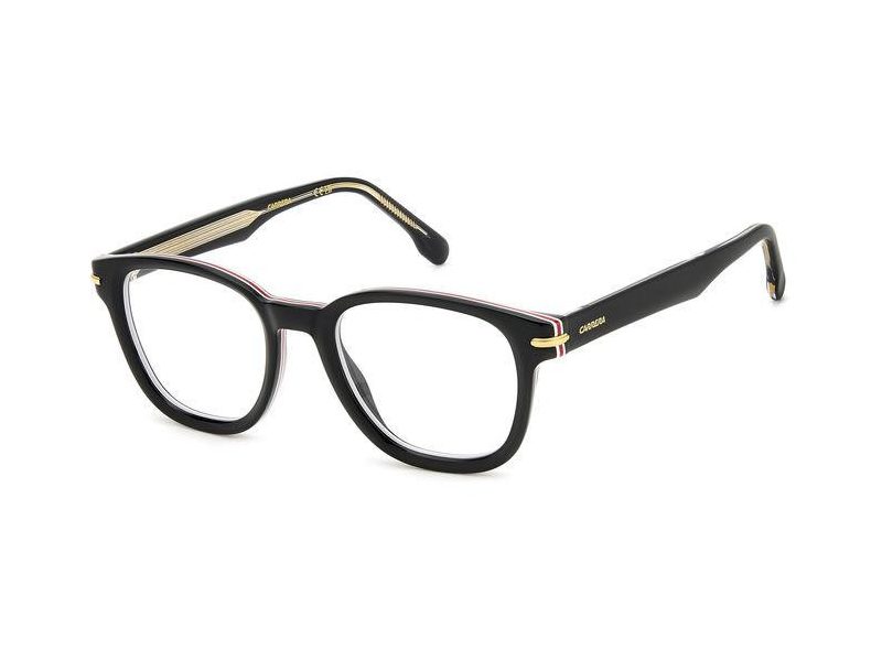 Carrera CA 331 807 50 Men glasses