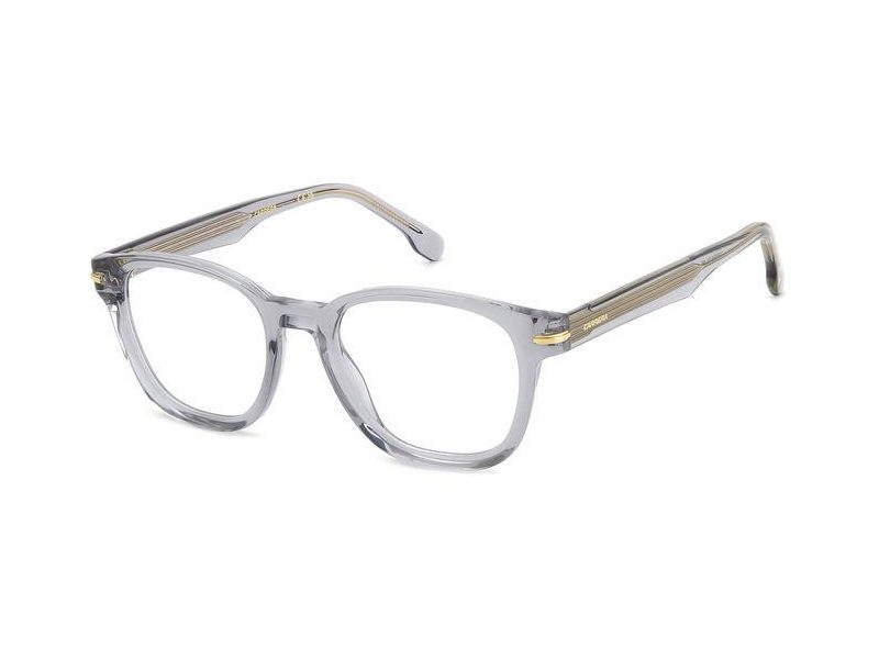 Carrera CA 331 KB7 50 Men glasses