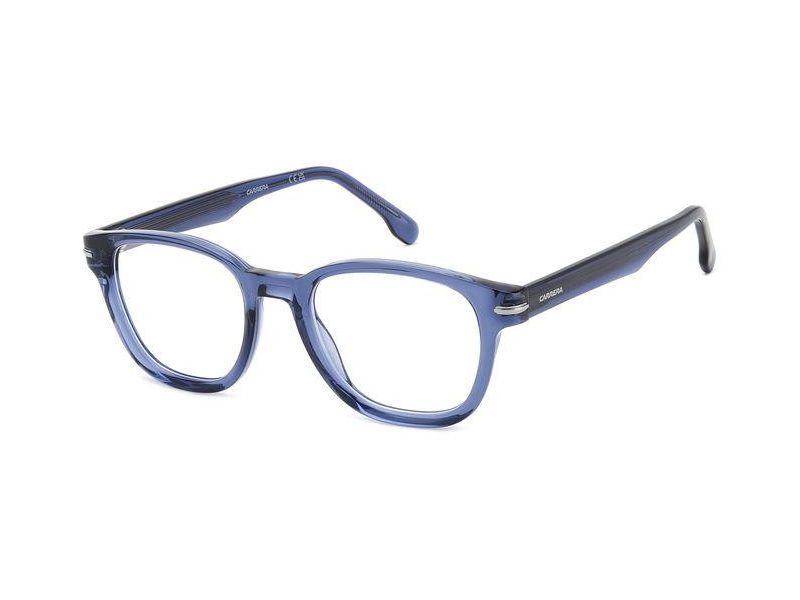 Carrera CA 331 PJP 50 Men glasses