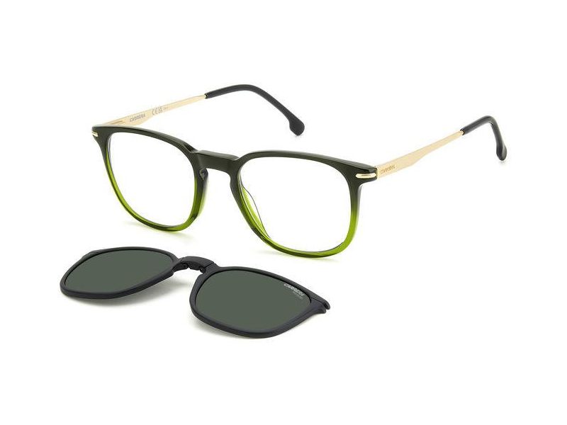 Carrera CA 332/CS 4C3/UC 50 Men glasses