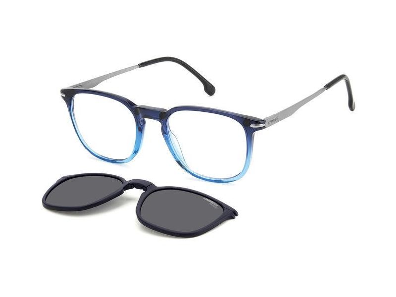 Carrera CA 332/CS PJP/M9 50 Men glasses