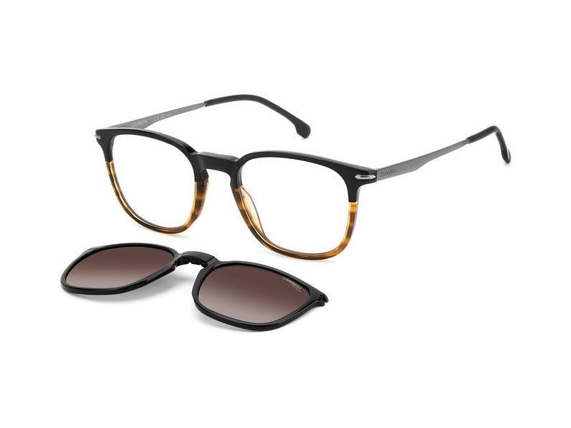 Carrera CA 332/CS WR7/LA 50 Men glasses