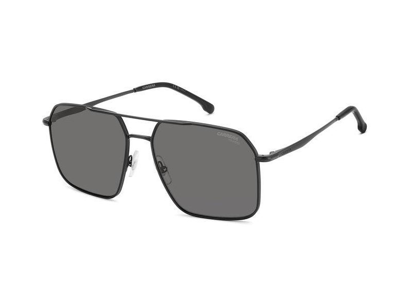 Carrera CA 333/S 003/M9 59 Men sunglasses