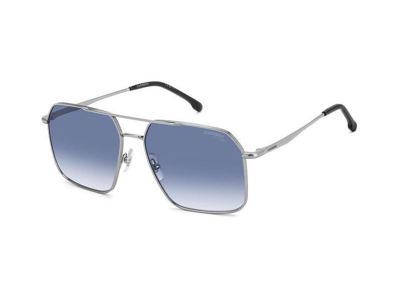 Carrera CA 333/S 6LB/08 59 Men sunglasses