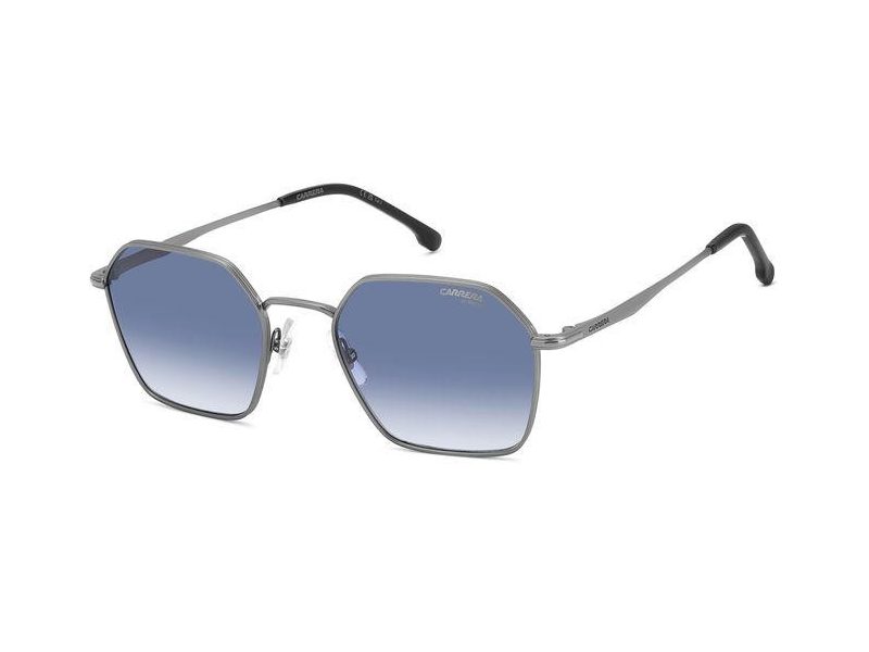 Carrera CA 334/S R81/08 53 Men sunglasses