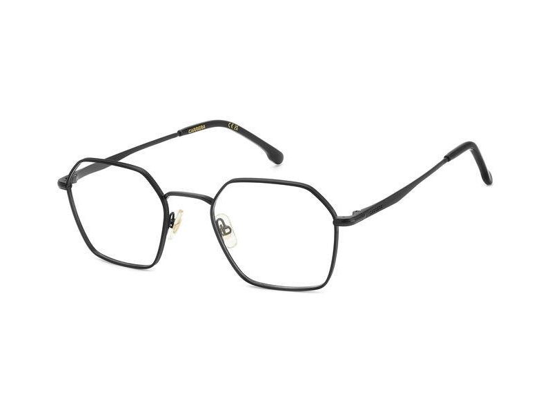 Carrera CA 335 003 50 Men glasses