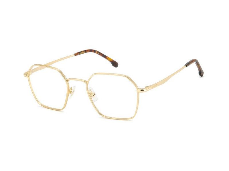 Carrera CA 335 AOZ 50 Men glasses