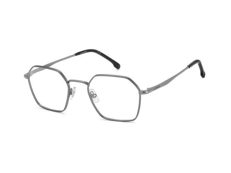 Carrera CA 335 R81 50 Men glasses