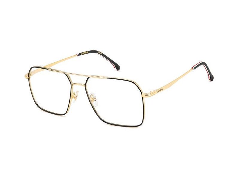 Carrera CA 336 2M2 57 Men glasses