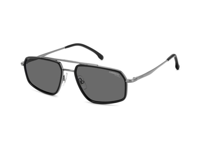 Carrera CA 338/S V81/M9 58 Men sunglasses