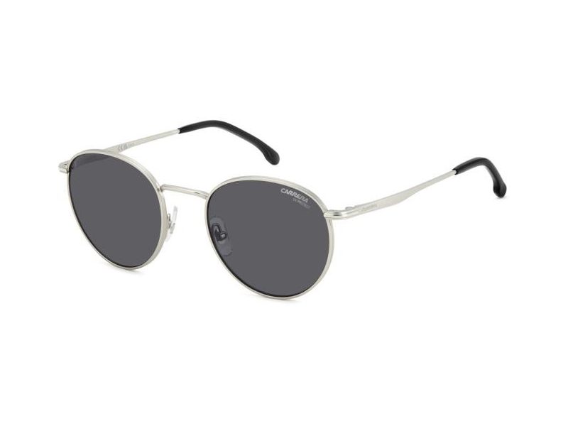 Carrera CA 339/S 84J/IR 52 Men sunglasses