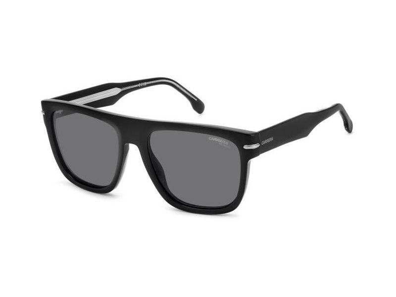 Carrera CA 340/S 284/M9 57 Men sunglasses