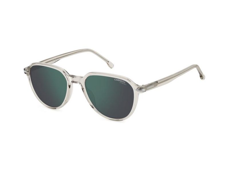 Carrera CA 342/S R1T/MT 53 Men sunglasses