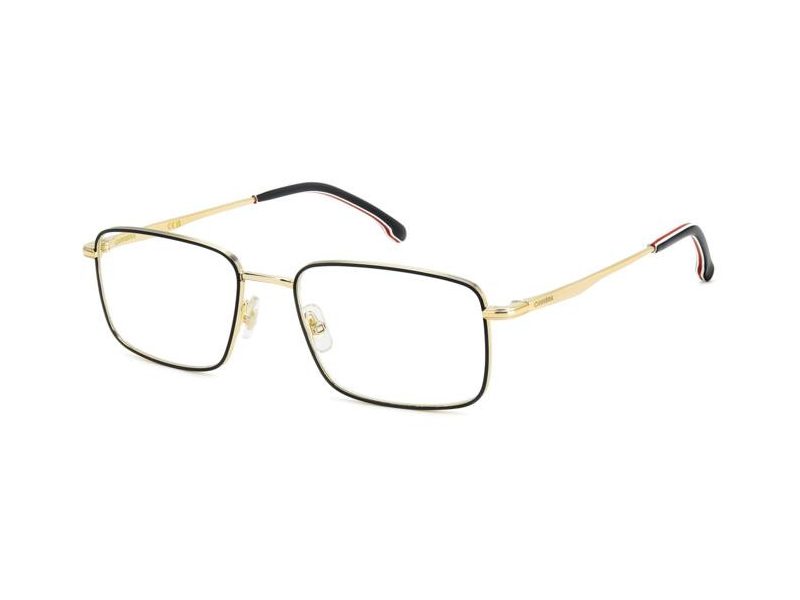 Carrera CA 343 RHL 55 Men glasses