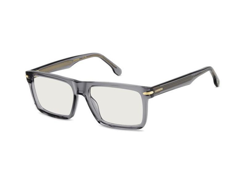 Carrera CA 344 KB7 55 Men glasses