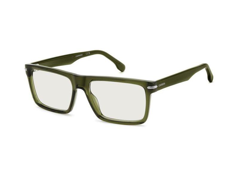 Carrera CA 344 TBO 55 Men glasses