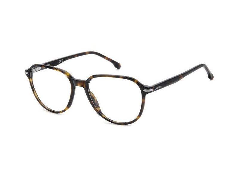 Carrera CA 346 3MA 52 Men glasses