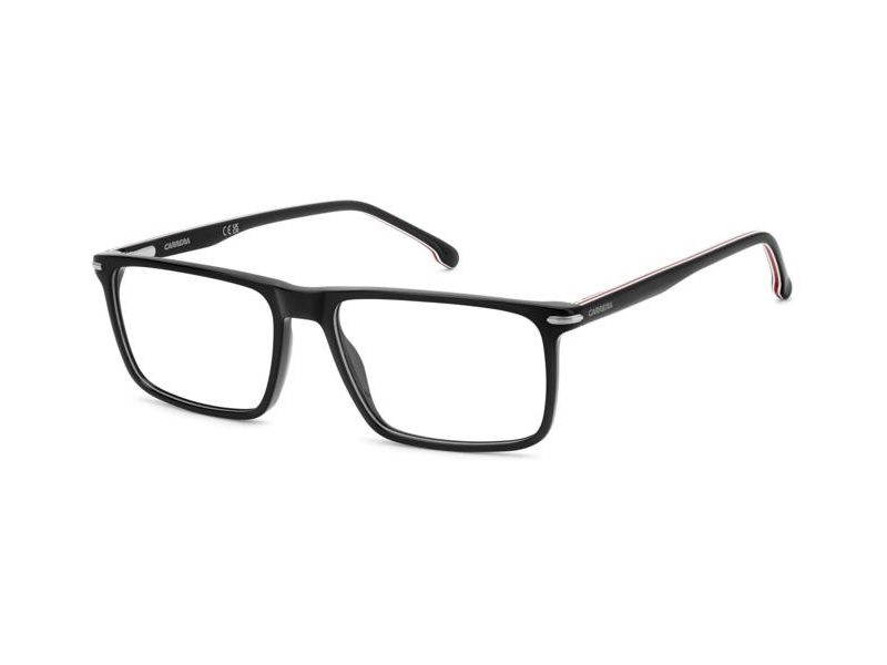 Carrera CA 347 284 53 Men glasses