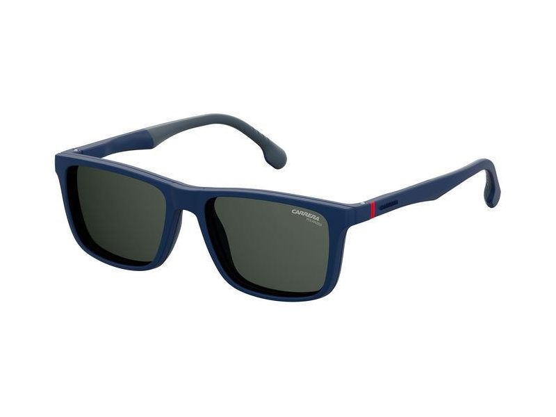 Carrera CA 4009/CS RCT/M9 54 Men glasses