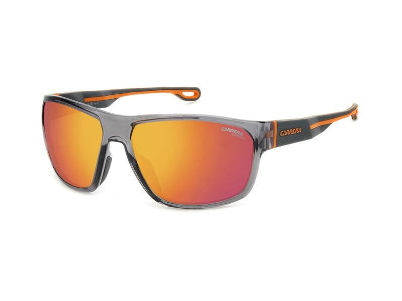 Carrera CA 4018/S M9L/UZ 63 Men sunglasses