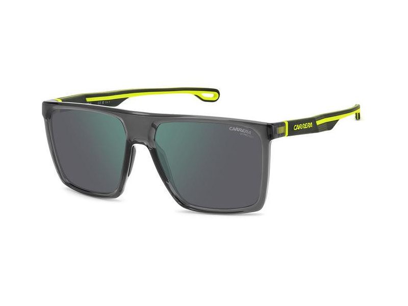 Carrera CA 4019/S 0UV/MT 58 Men sunglasses