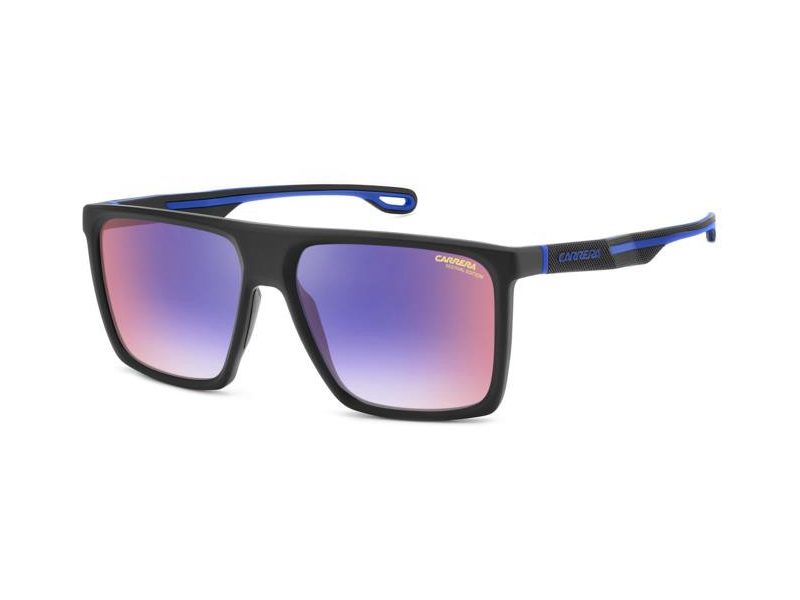 Carrera CA 4019/S 807/WJ 58 Men sunglasses