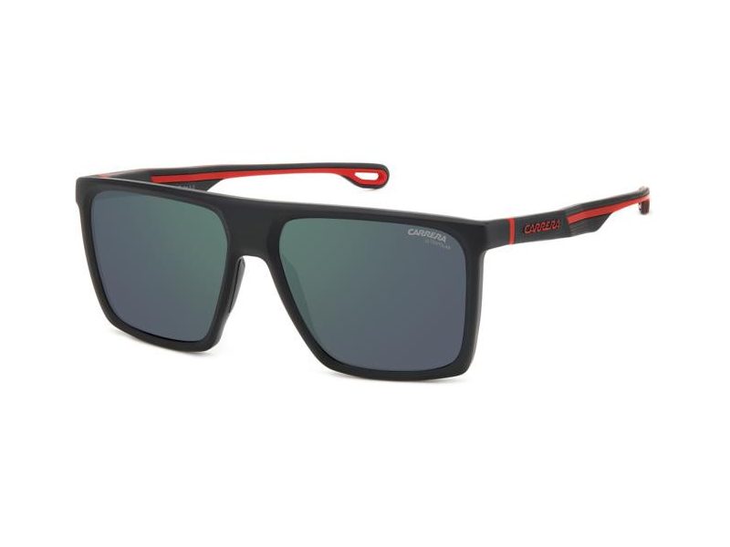 Carrera CA 4019/S BLX/Q3 58 Men sunglasses