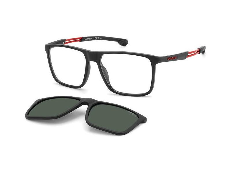 Carrera CA 4020/CS BLX/UC 56 Men glasses