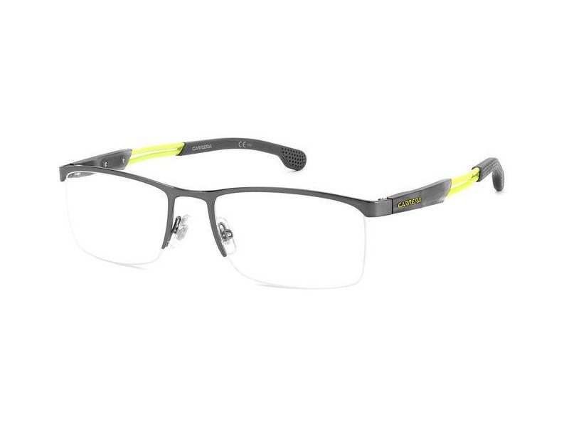 Carrera CA 4408 3U5 56 Men glasses