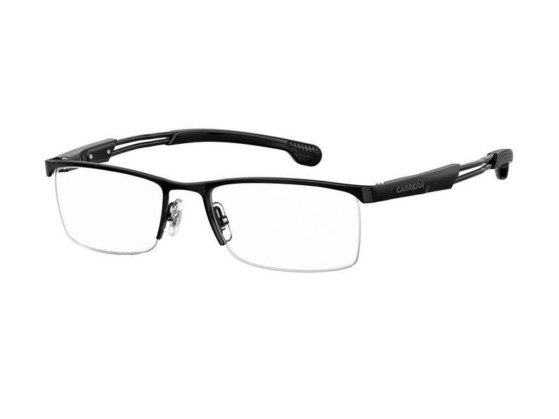 Carrera CA 4408 807 56 Men glasses