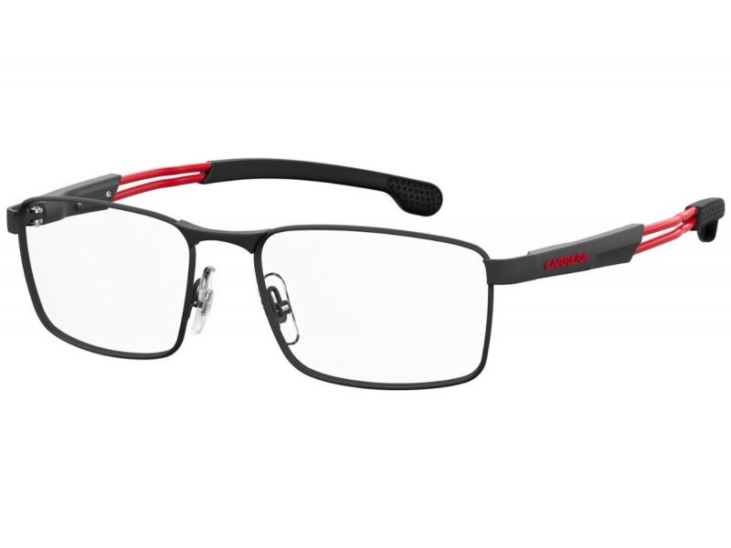 Carrera CA 4409 003 54 Men glasses