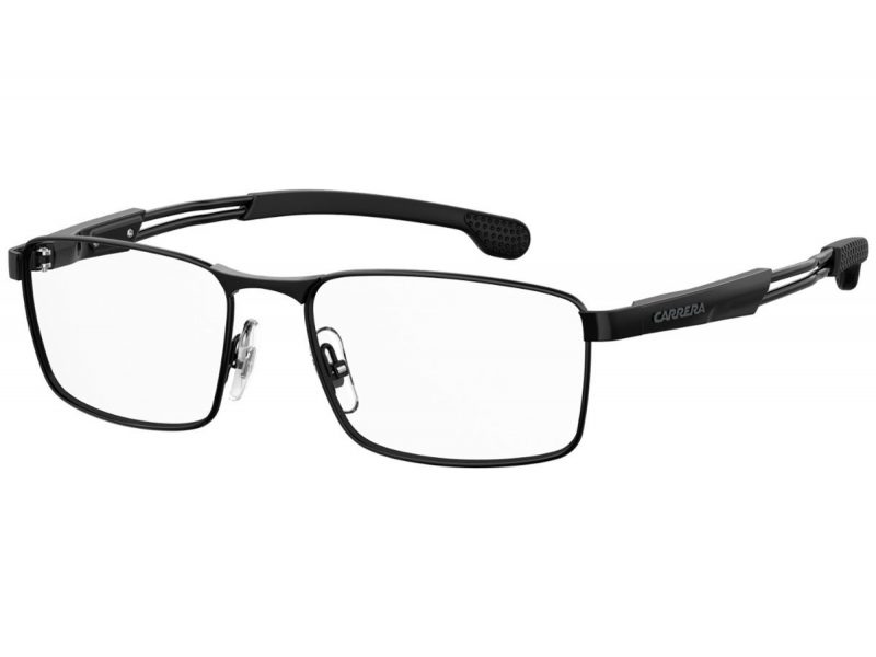 Carrera CA 4409 807 56 Men glasses